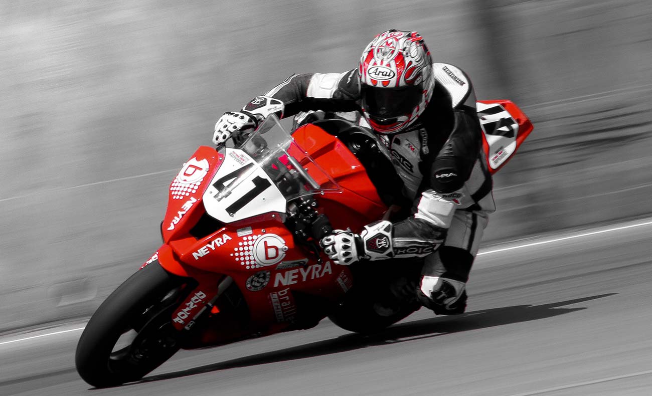 Electric Motorcycle DEALER KOMPO MOTOR